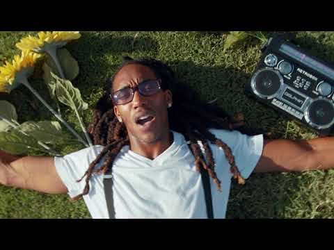 Vaun D - Confessions (Dir @LOSTFOOTAGE)