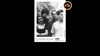 Mac McCaughan, Laura Ballance and Jim Wilbur on the legacy of Superchunk's FOOLISH