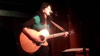 Patti Rothberg - Forgive Me