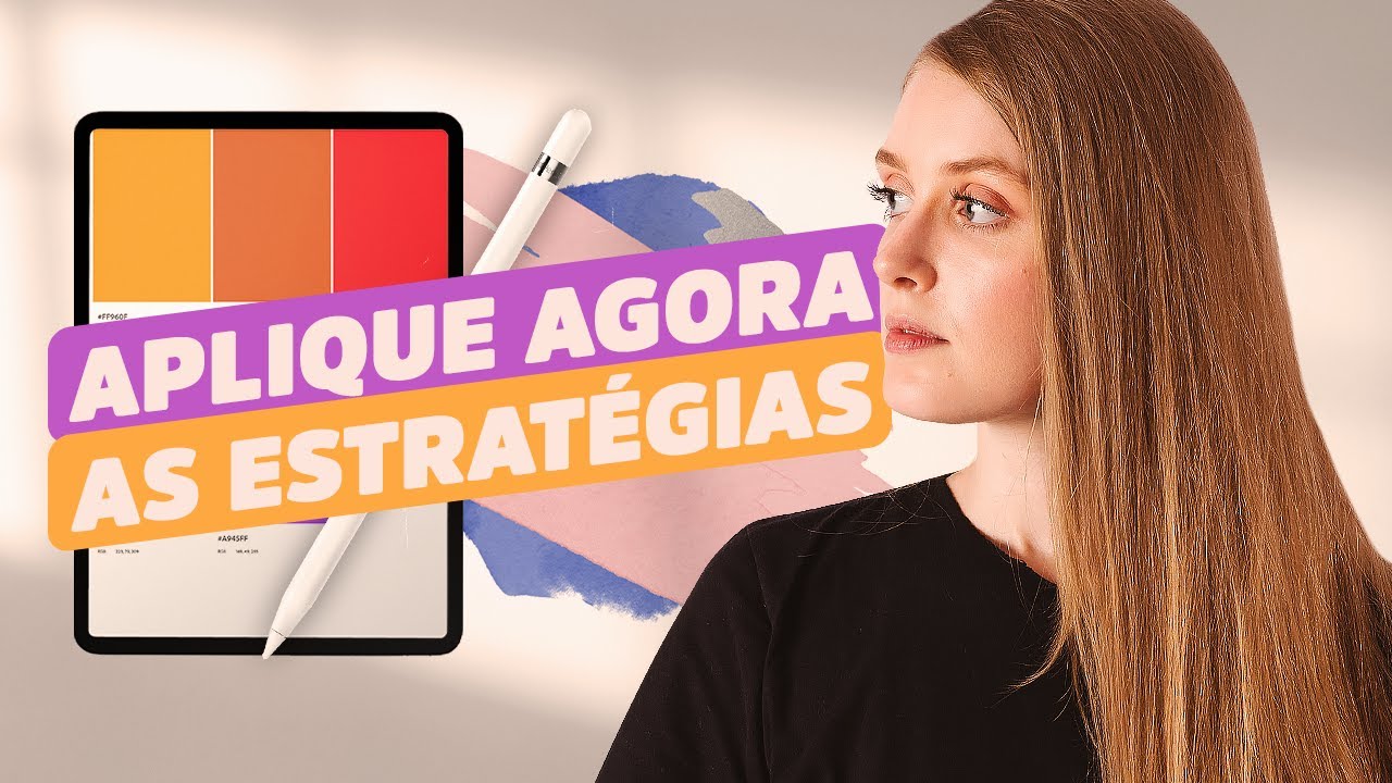 Não consigo clientes, E AGORA? DESIGN GRÁFICO