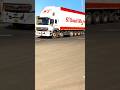 Bharat Benz 4228 28ft Truck Body For Container New14 Wheeler Truck Volvo Short Tata Vlog Tata