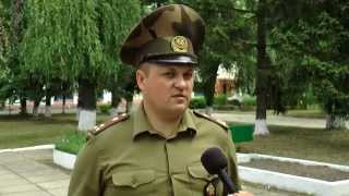 амнистия