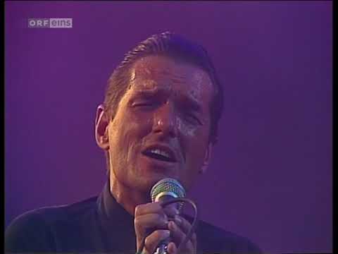 Highlights Donaulinselfest 1993 Falco HQ - ORF