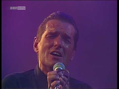 download lagu mp3 mp4 Highlights Donauinselfest, download lagu Highlights Donauinselfest gratis, unduh video klip Highlights Donauinselfest