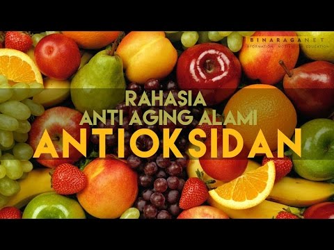 Tembaga mempengaruhi potensi Obat meningkatkan potensi pada pria