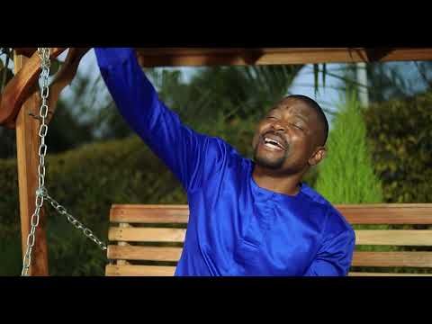 MAGARA MUNONDIDA (nyarara) OFFICIAL VIDEO by PSALMIST LAMONDY DUBE