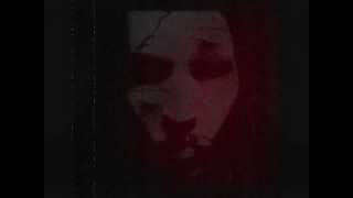 Marilyn Manson - Hey Cruel World Tour Intro