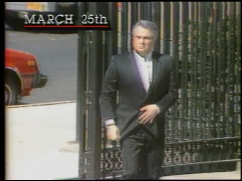 Frank Decicco Funeral