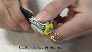 office laptop lock key type,how to find a better laptop cable lock and lock,