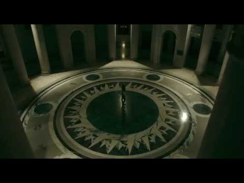 "Opuszczeni" 2015 PL WEB DL XviD KiT