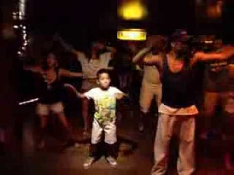 Rafinha no Enzzo de Cuba