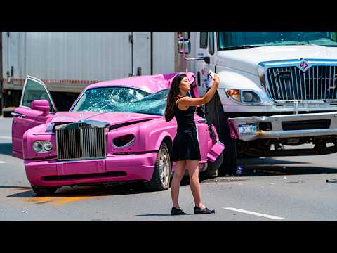 Lo Mejor de IDIOTAS al Volante 2025 🚨 Edición Verano