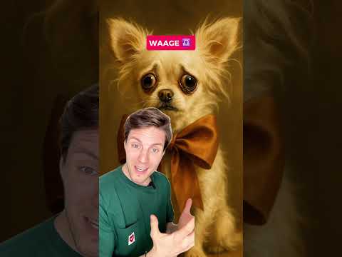 Does your star sign match? 😂🙌 #starsign #comedy