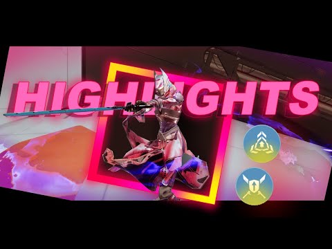 Confusing Guardians with Valiant Charge swords (and other fun stuff)