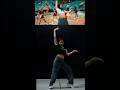 AZUL GURU RANDHAWA Hook Step Azul Dance Trending Shorts Youtubeshorts Dance