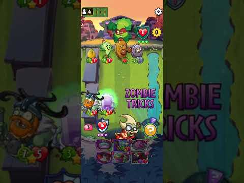 Tricks of the Trade Sneak Peak. Daily Challenge. April 10, 2022