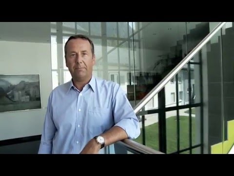 A TEC LEUBE plant upgrade St. Leonhard english