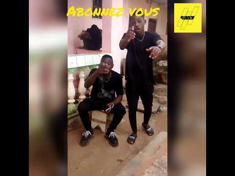 RAP KMER LEGENDARY FREESTYLE 2 [Shapat LM X Toery X MrLourd X Boy Tag]