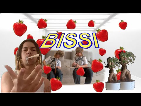 RiCK! - BISSI prod. SILAS!(Official Video)