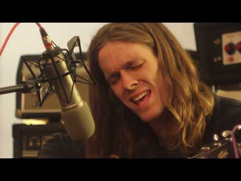 Deadharrie video