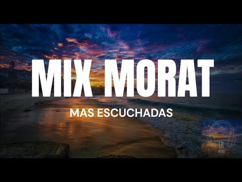 MIX DE MORAT