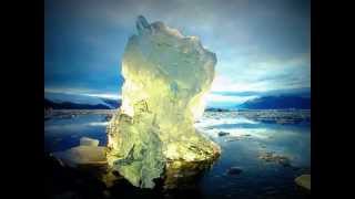 Also Frightened - Animal Collective, Unofficial Video