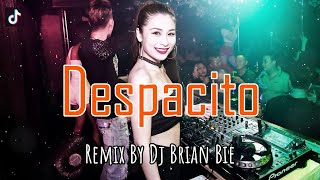 Download lagu Despacito - Luis Fonsi (Electro Manyao) By Dj Brian Bie #remixmanyao #djmanyao #dj mp3 Download lagu Despacito - Luis Fonsi (Electro Manyao) By Dj Brian Bie #remixmanyao #djmanyao #dj mp3
