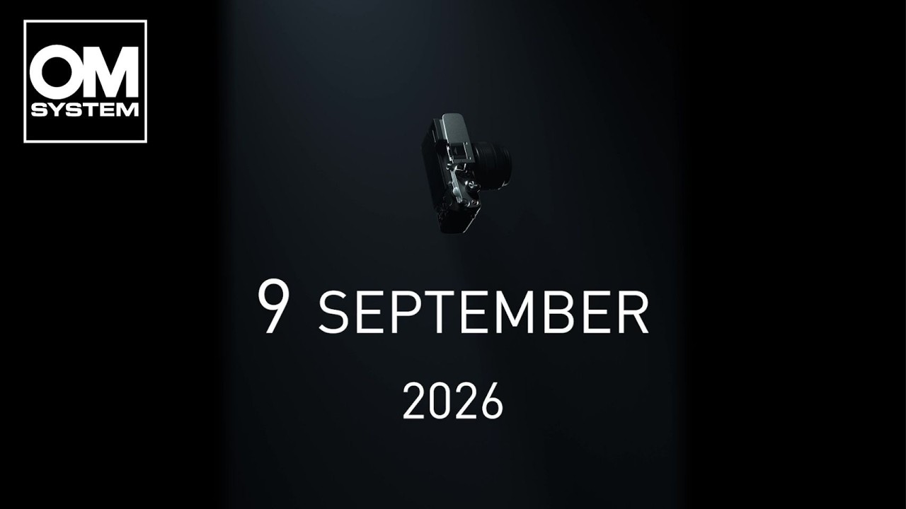 Stay tuned. Something new is coming. - YouTube