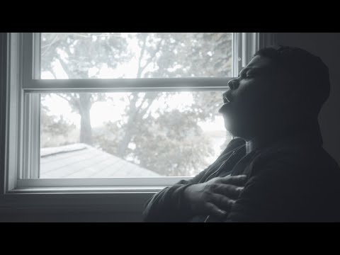 Ben Superior - Sick of it (Dir by.Gentyprovisions)