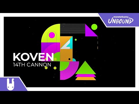 Video thumbnail for 14th Cannon