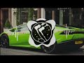 Kitni Bechain Hoke BASSBOOSTED Utra Deep Bass Old Song Bass Boosted