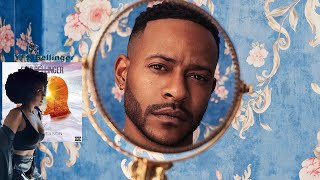 Eric Bellinger - Last One Standing (Lyrics)