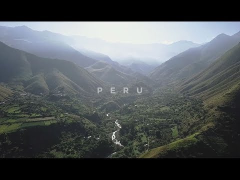 Safe Spaces for Children Impacted by Peru Floods
