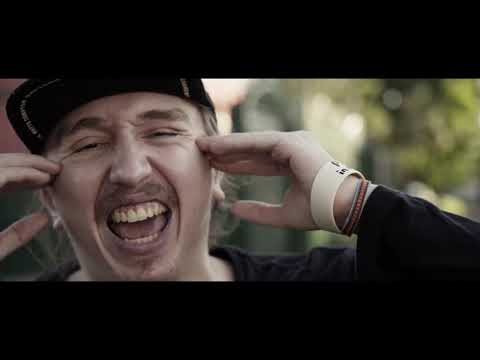 Mc Sid - Brasil de Quem ? (Parte 4)