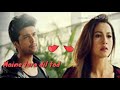 Mai Bewafa Mai Bekhadar Breakup Heart Status Sad Whats Up Status