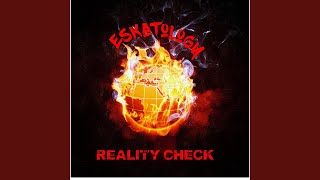 Download lagu Boulevard of Broken Dreams mp3 Download lagu Boulevard of Broken Dreams mp3