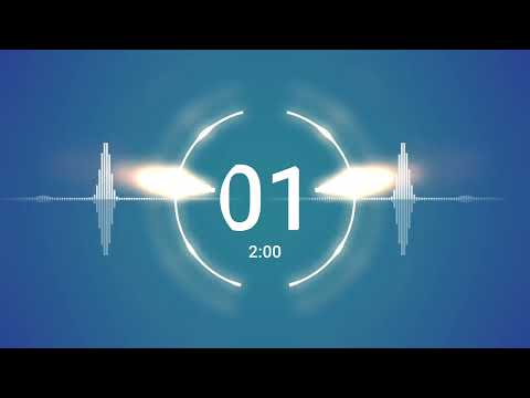 Cd F250 Estremece Truck Vol.17-Dj Jathson Araújo🎶🎶.#Play Music💥