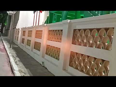 Alcântaras, #Ceará 