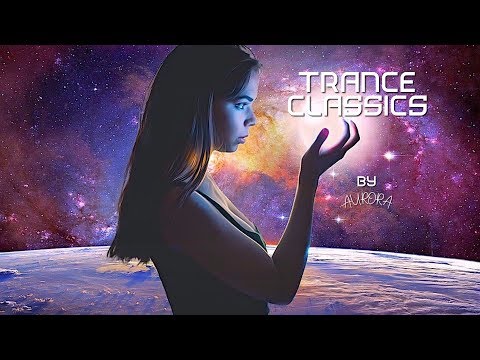 Trance Classics ♪