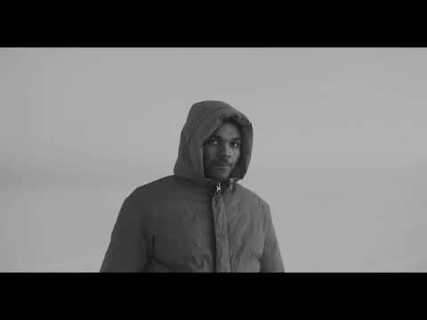 SCULLIOUS - ALL ON YOU