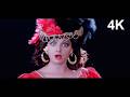 4K SONG Main Hoon Roop Ki Rani Roop Ki Rani Choron Ka Raja Video Song Kavita Krishnamurthy