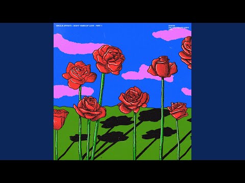 Mieux Là (feat. Ode)