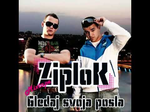 Ziplok-Znam