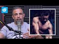 The Physical Effects of Pain, Anxiety, & Fear | Mind Pump Show Podcast