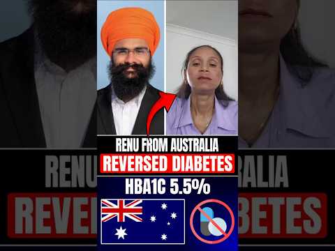 Patient Stories (Shorts) 3 thumbnail