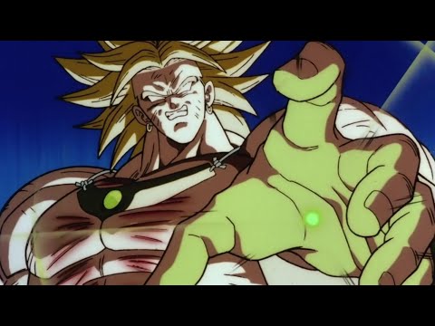 Some Bodies Gonna Get It(Slowed+Reverb) - Three 6 Mafia