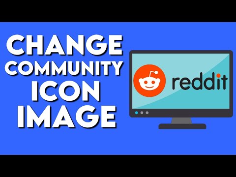 Why does it say Im not allowed to change avatar rZoom
