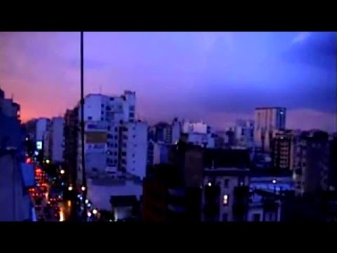 SINNER DC - Zum Dritten Mal