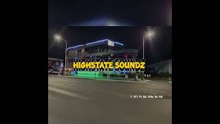 Am I Dreaming - Kat Deluna ft Akon [ Hardville Remix x Dj Medix ] Noxxare 2024