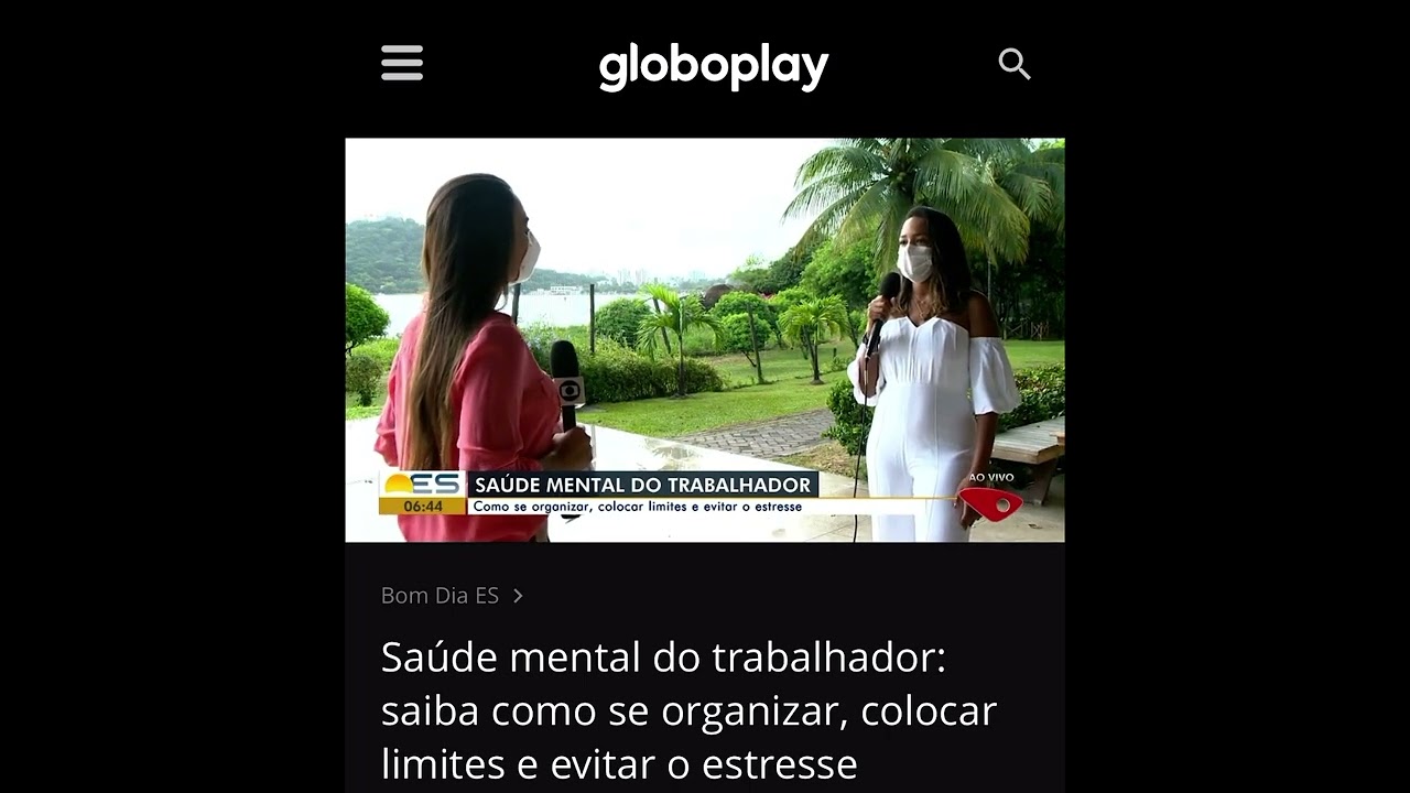 Nathalia Sobrinho Gurgel-40